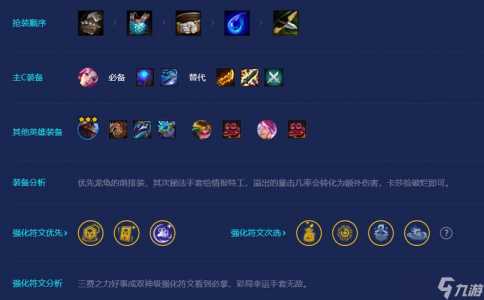金铲铲之战怎么更换收藏阵容装备？金铲铲之战怎么更改收藏阵容？-第1张图片-宏盛游戏