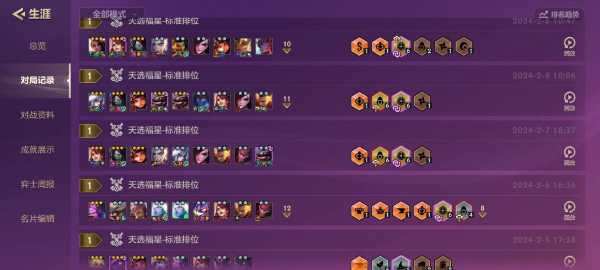 金铲铲之战之前叫什么,金铲铲之战是谁开发的-第1张图片-宏盛游戏 金铲铲之战之前叫什么,金铲铲之战是谁开发的-第1张图片-宏盛游戏