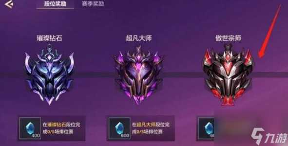 金铲铲之战刷牌规则是什么,金铲铲之战刷牌规则是什么样的?-第5张图片-宏盛游戏 金铲铲之战刷牌规则是什么,金铲铲之战刷牌规则是什么样的?-第5张图片-宏盛游戏