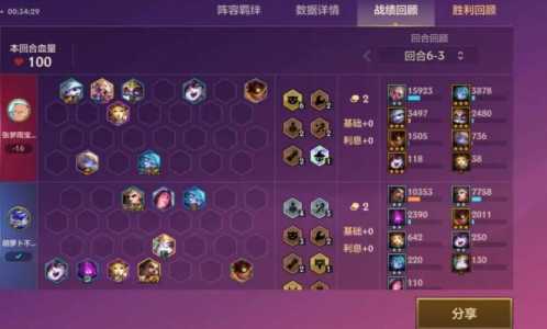 金铲铲龙币怎么获得,金铲铲有龙蛋吗-第4张图片-宏盛游戏 金铲铲龙币怎么获得,金铲铲有龙蛋吗-第4张图片-宏盛游戏