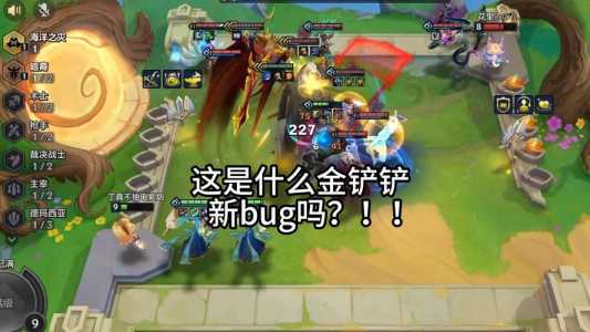 金铲铲英雄台词合集在哪看啊,金铲铲之战台词?-第4张图片-宏盛游戏 金铲铲英雄台词合集在哪看啊,金铲铲之战台词?-第4张图片-宏盛游戏