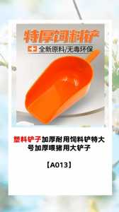金铲铲的拼音怎么写?金铲铲怎么玩的??-第1张图片-宏盛游戏 金铲铲的拼音怎么写?金铲铲怎么玩的??-第1张图片-宏盛游戏