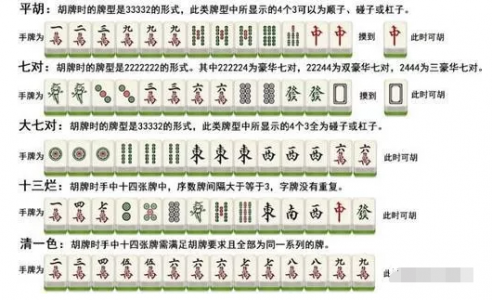 金铲铲每张牌多少张牌可以出三张牌,金铲铲每张牌有多少张?-第3张图片-宏盛游戏 金铲铲每张牌多少张牌可以出三张牌,金铲铲每张牌有多少张?-第3张图片-宏盛游戏