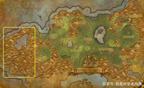 金铲铲之战新模式在哪里玩的啊,金铲铲之战模式玩法-第2张图片-宏盛游戏 金铲铲之战新模式在哪里玩的啊,金铲铲之战模式玩法-第2张图片-宏盛游戏