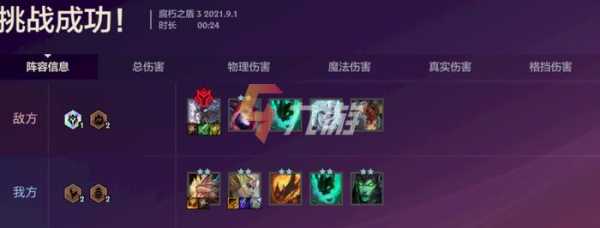 手游金铲铲怎么过,手游金铲铲之战技巧-第2张图片-宏盛游戏 手游金铲铲怎么过,手游金铲铲之战技巧-第2张图片-宏盛游戏