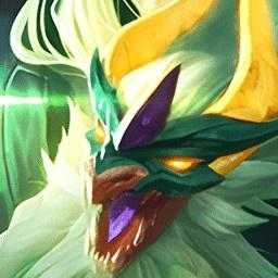 金铲铲八斗士怎么凑？斗士 金铲铲？-第2张图片-宏盛游戏