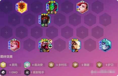 金铲铲之战ios用什么模拟器，金铲铲之战ios用什么模拟器好？-第5张图片-宏盛游戏