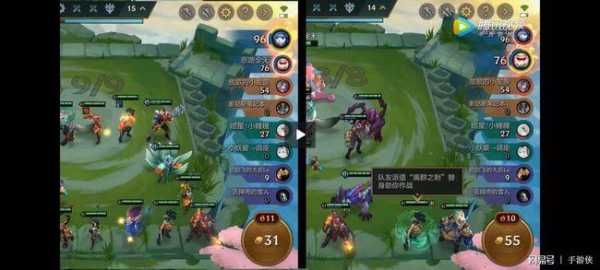 金铲铲之战人物怎么升级快点，金铲铲之战角色怎么升级-第4张图片-宏盛游戏