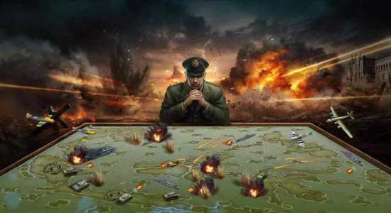 和金铲铲之战一样的游戏，金铲铲之战同类型游戏-第4张图片-宏盛游戏