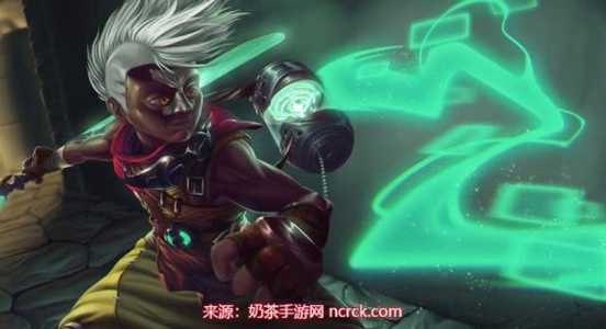 金铲铲哪个小小英雄击败特效撕考卷的,金铲铲专属小小英雄-第3张图片-宏盛游戏 金铲铲哪个小小英雄击败特效撕考卷的,金铲铲专属小小英雄-第3张图片-宏盛游戏