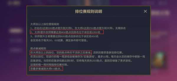 金铲铲之战段位多久更新一次啊苹果,金铲铲之战段位会不会掉-第2张图片-宏盛游戏 金铲铲之战段位多久更新一次啊苹果,金铲铲之战段位会不会掉-第2张图片-宏盛游戏