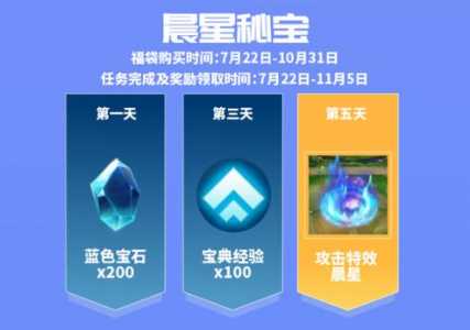 金铲铲之战的晶石能量怎么用,金铲铲之战晶石碎片怎么用?-第4张图片-宏盛游戏 金铲铲之战的晶石能量怎么用,金铲铲之战晶石碎片怎么用?-第4张图片-宏盛游戏