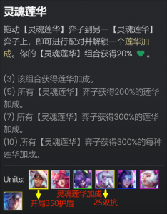 金铲铲之战小小亚索普通版,金铲铲之战小小英雄亚索-第3张图片-宏盛游戏 金铲铲之战小小亚索普通版,金铲铲之战小小英雄亚索-第3张图片-宏盛游戏
