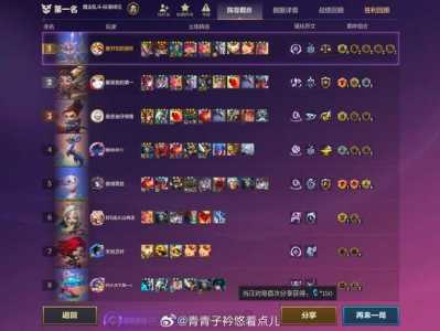 金铲铲之战中途退出会有游戏记录吗，金铲铲之战怎么退？-第1张图片-宏盛游戏