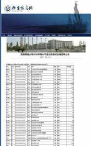 金铲铲实名认证安全吗,金铲铲之战在哪里实名?-第2张图片-宏盛游戏 金铲铲实名认证安全吗,金铲铲之战在哪里实名?-第2张图片-宏盛游戏