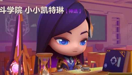 金铲铲什么装备可以克制回血英雄技能，金铲铲回血阵容？-第4张图片-宏盛游戏