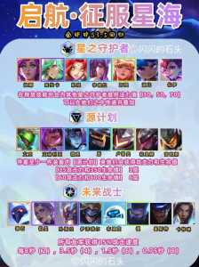 金铲铲之战s3.5什么时候回归,金铲铲之战s35什么时候回归英雄-第2张图片-宏盛游戏 金铲铲之战s3.5什么时候回归,金铲铲之战s35什么时候回归英雄-第2张图片-宏盛游戏