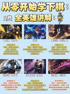 金铲铲之战s3.5什么时候回归,金铲铲之战s35什么时候回归英雄-第4张图片-宏盛游戏 金铲铲之战s3.5什么时候回归,金铲铲之战s35什么时候回归英雄-第4张图片-宏盛游戏