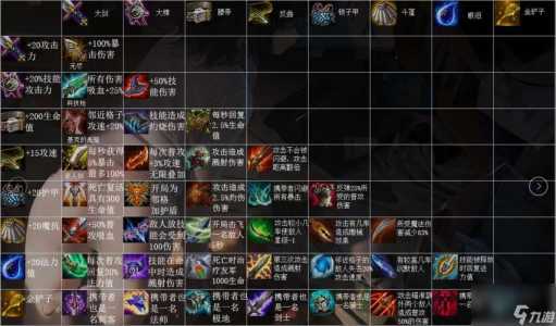 金铲铲之战S3赛季？金铲铲之战s3赛季五费卡？-第3张图片-宏盛游戏