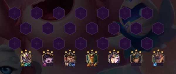金铲铲剑魔出装，金铲铲剑魔出装备