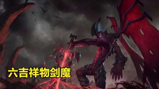 金铲铲加什么转斗士，金铲铲加什么变成斗士？