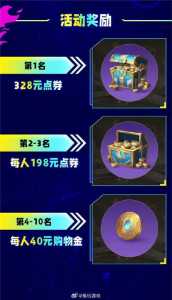 金铲铲之战点卷,金铲铲之战点卷买什么划算-第3张图片-宏盛游戏 金铲铲之战点卷,金铲铲之战点卷买什么划算-第3张图片-宏盛游戏