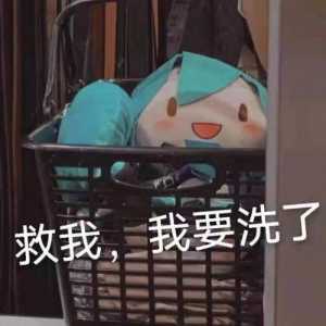 金铲铲之战大额优惠券?金铲铲之战优惠券活动?-第6张图片-宏盛游戏 金铲铲之战大额优惠券?金铲铲之战优惠券活动?-第6张图片-宏盛游戏
