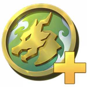 金铲铲之战有哪些礼包可以送人？金铲铲之战礼包在哪里？-第3张图片-宏盛游戏