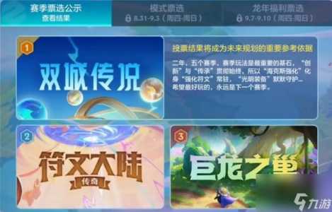 金铲铲是啥时候出的游戏啊?金铲铲是啥时候出的游戏啊?-第1张图片-宏盛游戏 金铲铲是啥时候出的游戏啊?金铲铲是啥时候出的游戏啊?-第1张图片-宏盛游戏