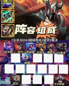 金铲铲限定棋盘,金铲铲之战限定棋盘?-第1张图片-宏盛游戏 金铲铲限定棋盘,金铲铲之战限定棋盘?-第1张图片-宏盛游戏