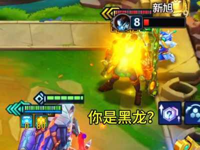 金铲铲之战全是人机吗怎么玩，金铲铲之战人多吗？-第3张图片-宏盛游戏