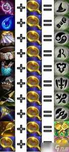 金铲铲之战能和电脑一起玩吗手游怎么玩,金铲铲之战怎么和电脑一样-第4张图片-宏盛游戏 金铲铲之战能和电脑一起玩吗手游怎么玩,金铲铲之战怎么和电脑一样-第4张图片-宏盛游戏