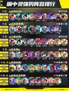 金铲铲之战宝石有什么用?金铲铲之战宝典有什么?-第5张图片-宏盛游戏 金铲铲之战宝石有什么用?金铲铲之战宝典有什么?-第5张图片-宏盛游戏