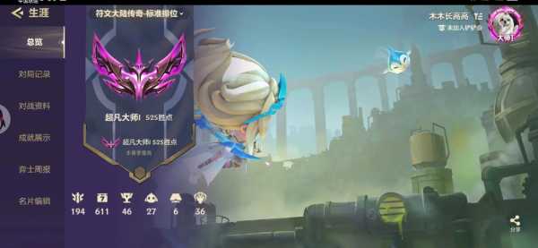 金铲铲之战怎么升星英雄等级快一点,金铲铲之战如何升级?-第3张图片-宏盛游戏 金铲铲之战怎么升星英雄等级快一点,金铲铲之战如何升级?-第3张图片-宏盛游戏