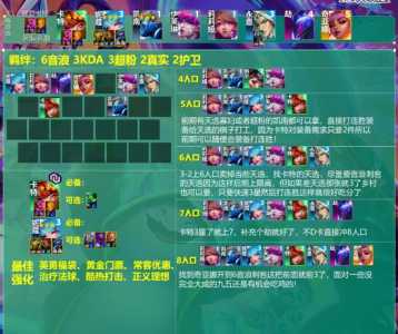 金铲铲之战光明装备什么时候出,金铲铲之战光明装备什么意思?-第2张图片-宏盛游戏 金铲铲之战光明装备什么时候出,金铲铲之战光明装备什么意思?-第2张图片-宏盛游戏