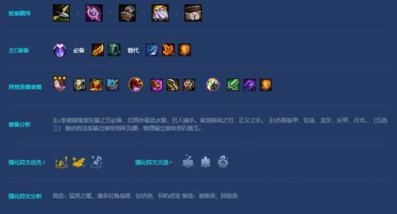 金铲铲三换型，金铲铲之换形阵容-第6张图片-宏盛游戏