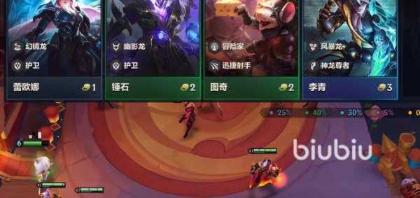 金铲铲之战自动拿牌辅助?金铲铲之战自动挂机脚本?-第3张图片-宏盛游戏 金铲铲之战自动拿牌辅助?金铲铲之战自动挂机脚本?-第3张图片-宏盛游戏