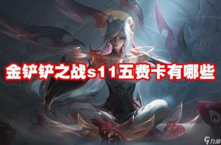 模拟器玩金铲铲之战卡顿？金铲铲之战模拟器进不去？-第3张图片-宏盛游戏