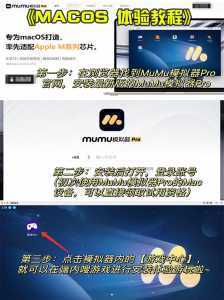 金铲铲之战怎么调成老界面，金铲铲之战怎么切换模式？-第2张图片-宏盛游戏