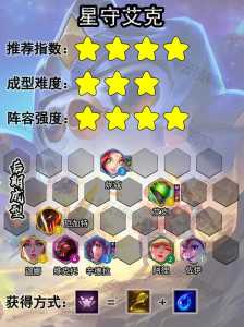 金铲铲剑士转职给谁比较好,金铲铲剑士装备怎么给-第4张图片-宏盛游戏 金铲铲剑士转职给谁比较好,金铲铲剑士装备怎么给-第4张图片-宏盛游戏