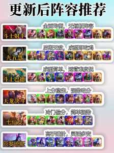金铲铲之战小恶魔波比,金铲铲之战 小恶魔-第3张图片-宏盛游戏 金铲铲之战小恶魔波比,金铲铲之战 小恶魔-第3张图片-宏盛游戏