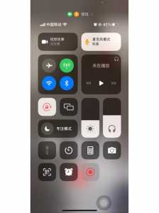 ipad金铲铲没声音是怎么回事,平板金铲铲没有声音?-第5张图片-宏盛游戏 ipad金铲铲没声音是怎么回事,平板金铲铲没有声音?-第5张图片-宏盛游戏
