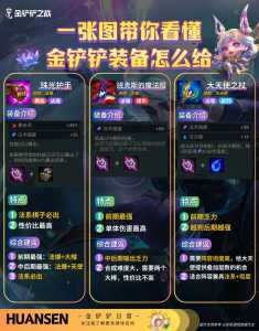 iphone金铲铲之战url,金铲铲之战ios公测-第4张图片-宏盛游戏 iphone金铲铲之战url,金铲铲之战ios公测-第4张图片-宏盛游戏