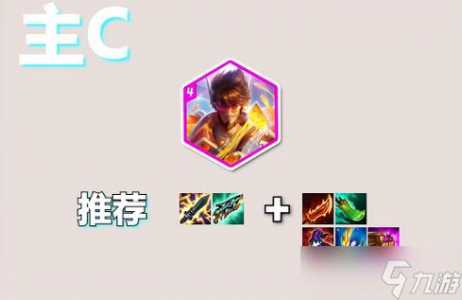 金铲铲怎么卡牌的，金铲铲什么叫卡牌