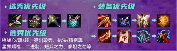 金铲铲破败之王语音,金铲铲破败征服-第4张图片-宏盛游戏 金铲铲破败之王语音,金铲铲破败征服-第4张图片-宏盛游戏
