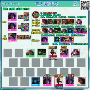金铲铲活动领取地址,金铲铲礼包在哪领-第4张图片-宏盛游戏 金铲铲活动领取地址,金铲铲礼包在哪领-第4张图片-宏盛游戏