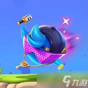 金铲铲之战宝典满级换什么？金铲铲之战宝典兑换多久刷新？-第3张图片-宏盛游戏