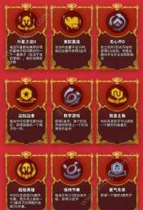 金铲铲福星天选效果,金铲铲之战怎么选福星版本-第5张图片-宏盛游戏 金铲铲福星天选效果,金铲铲之战怎么选福星版本-第5张图片-宏盛游戏