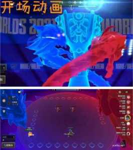 金铲铲棋盘怎么固定,金铲铲那个棋盘好?-第2张图片-宏盛游戏 金铲铲棋盘怎么固定,金铲铲那个棋盘好?-第2张图片-宏盛游戏