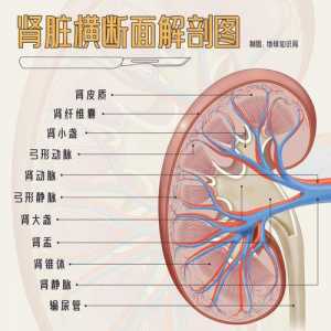 金铲铲之战腰子,金铲铲之战铲子-第2张图片-宏盛游戏 金铲铲之战腰子,金铲铲之战铲子-第2张图片-宏盛游戏
